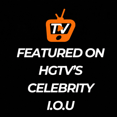 HGTV